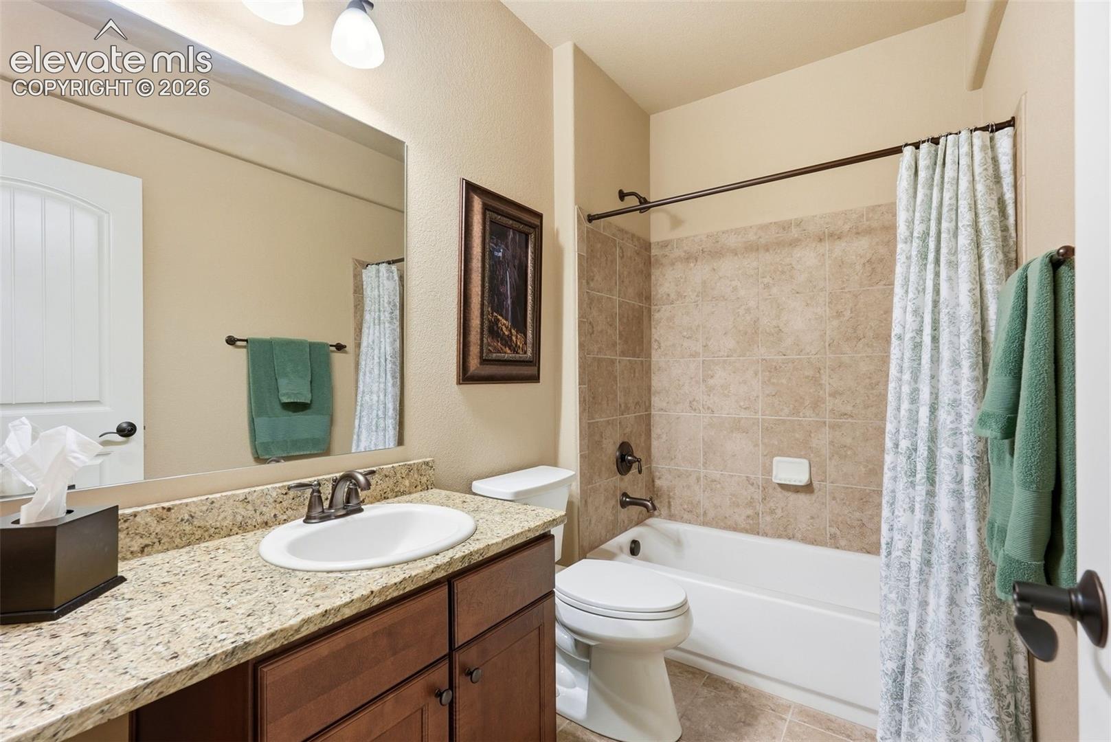 Listing photo 25 for 233 Coyote Willow Drive