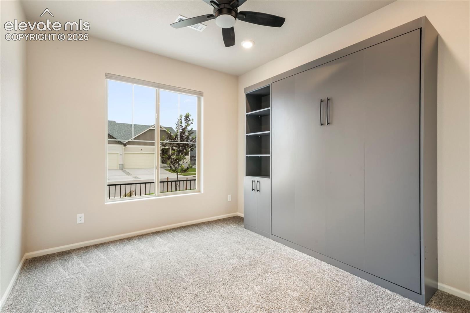 5697 Torrisdale View, photo 4