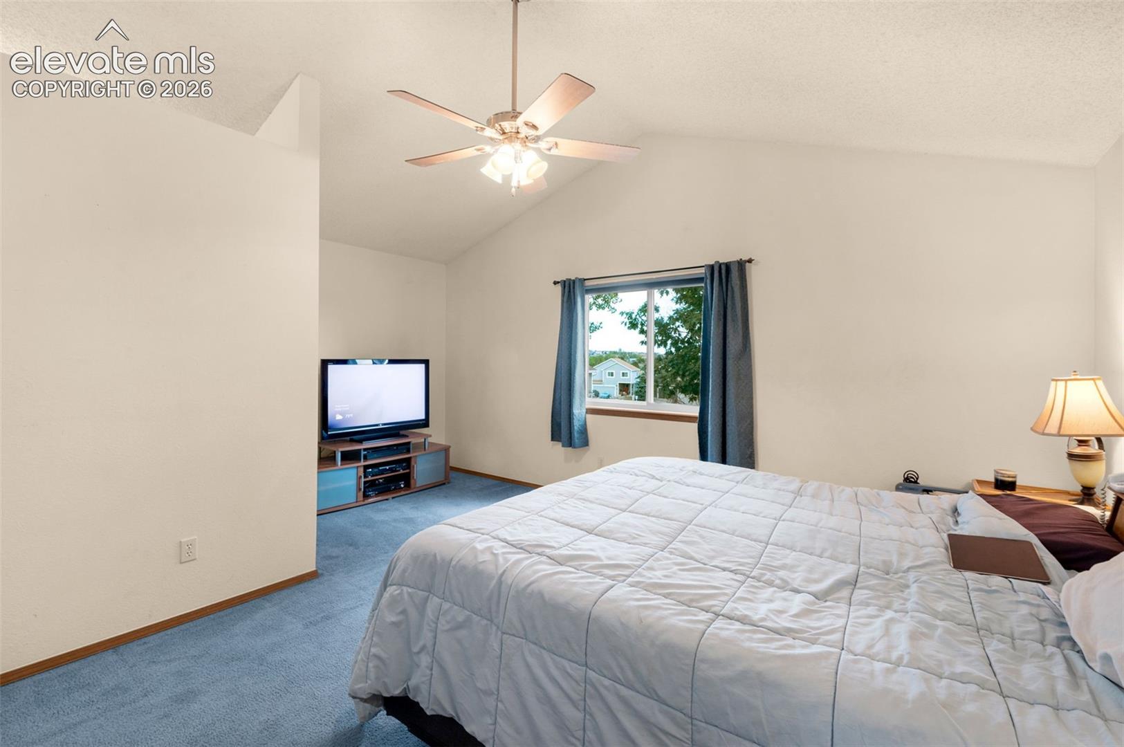 Listing photo 21 for 6325 Naturita Trail