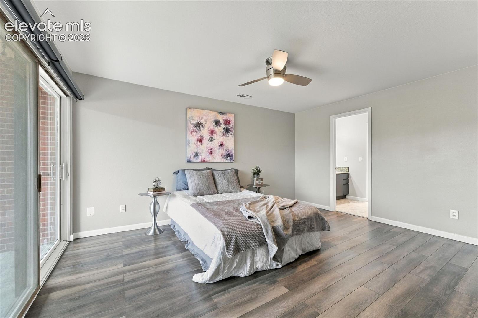 Listing photo 18 for 41 W Boulder Street
