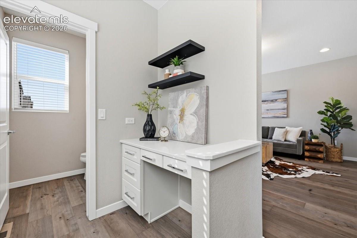 Listing photo 11 for 8636 Wolf Valley Drive