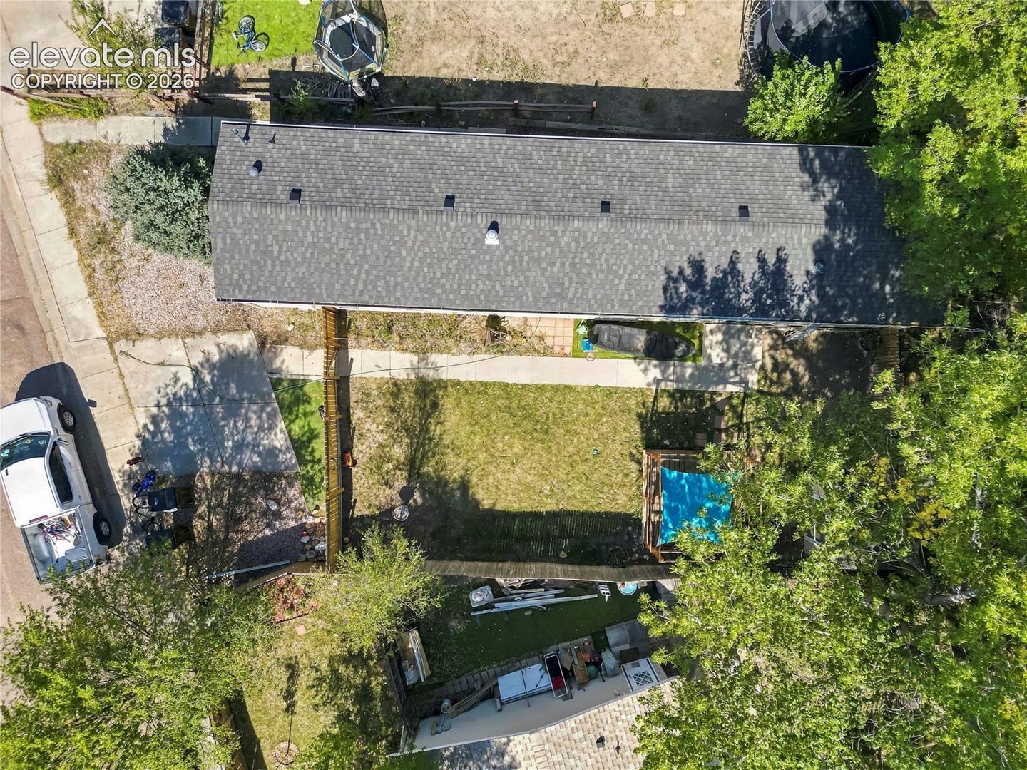 Listing photo 31 for 114 Mojave Way