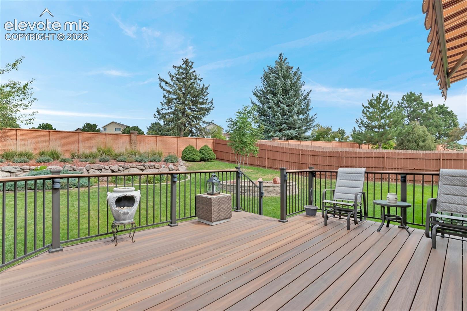 Listing photo 32 for 4784 Spotted Horse Drive