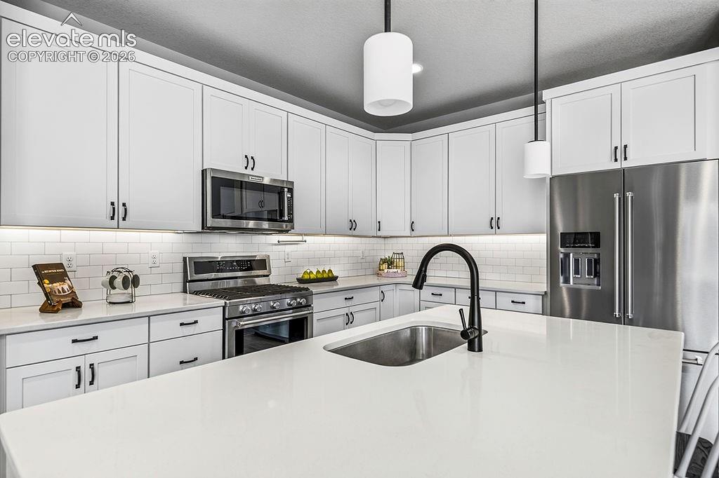 Listing photo 15 for 491 Blanket Flower Street