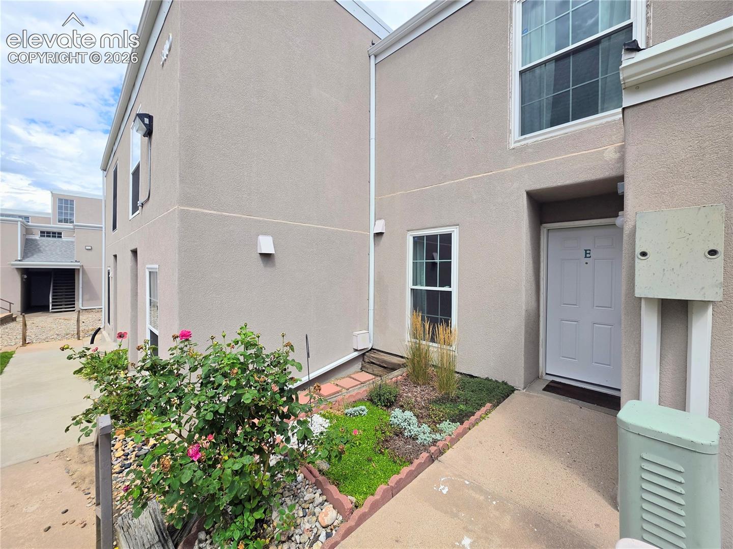 3110 Van Teylingen Drive
