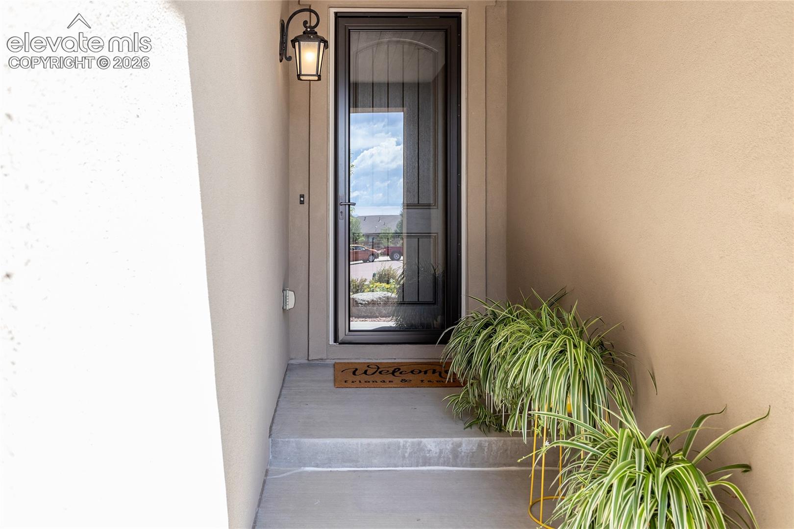 Listing photo 7 for 6340 Harney Drive