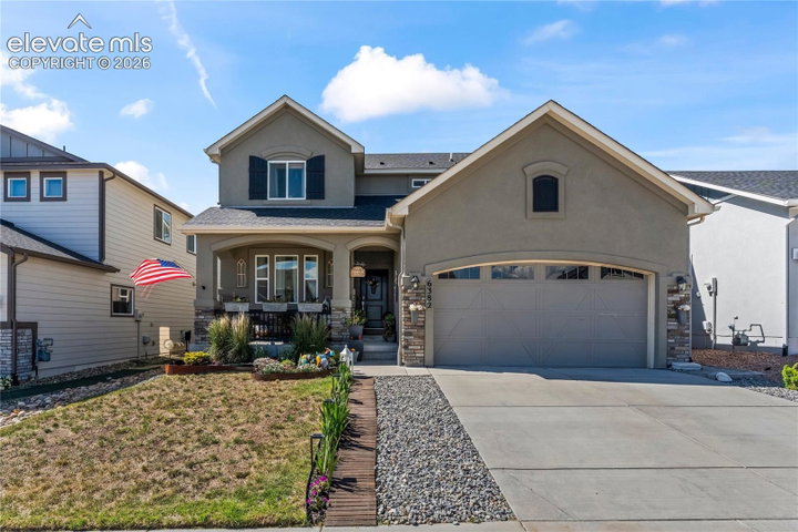 6382 Ottawa Drive — listing photo