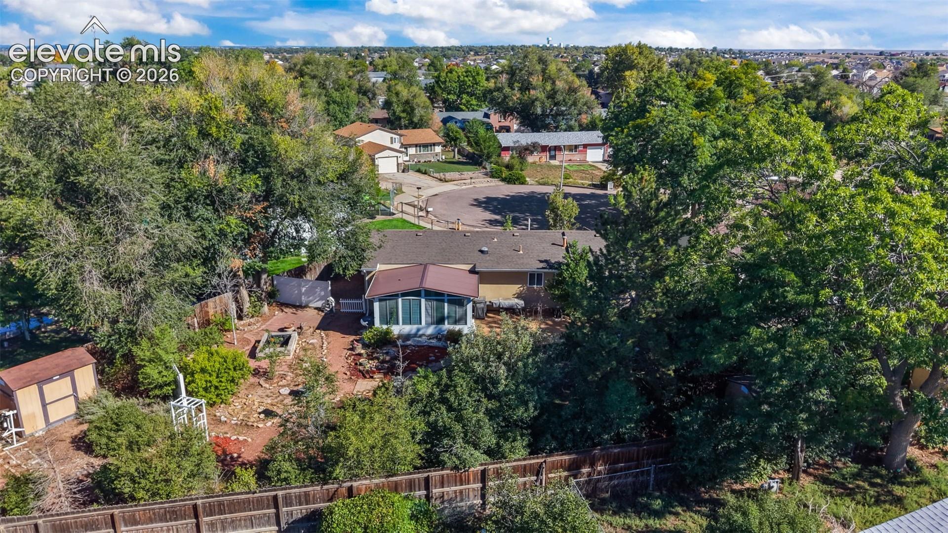 Listing photo 25 for 512 Corte Sol NA