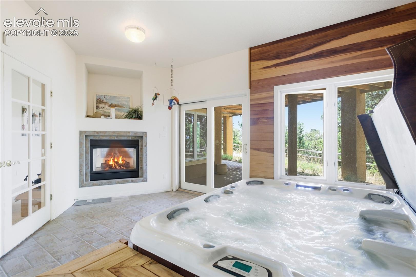 Listing photo 17 for 17215 Fairplay Drive