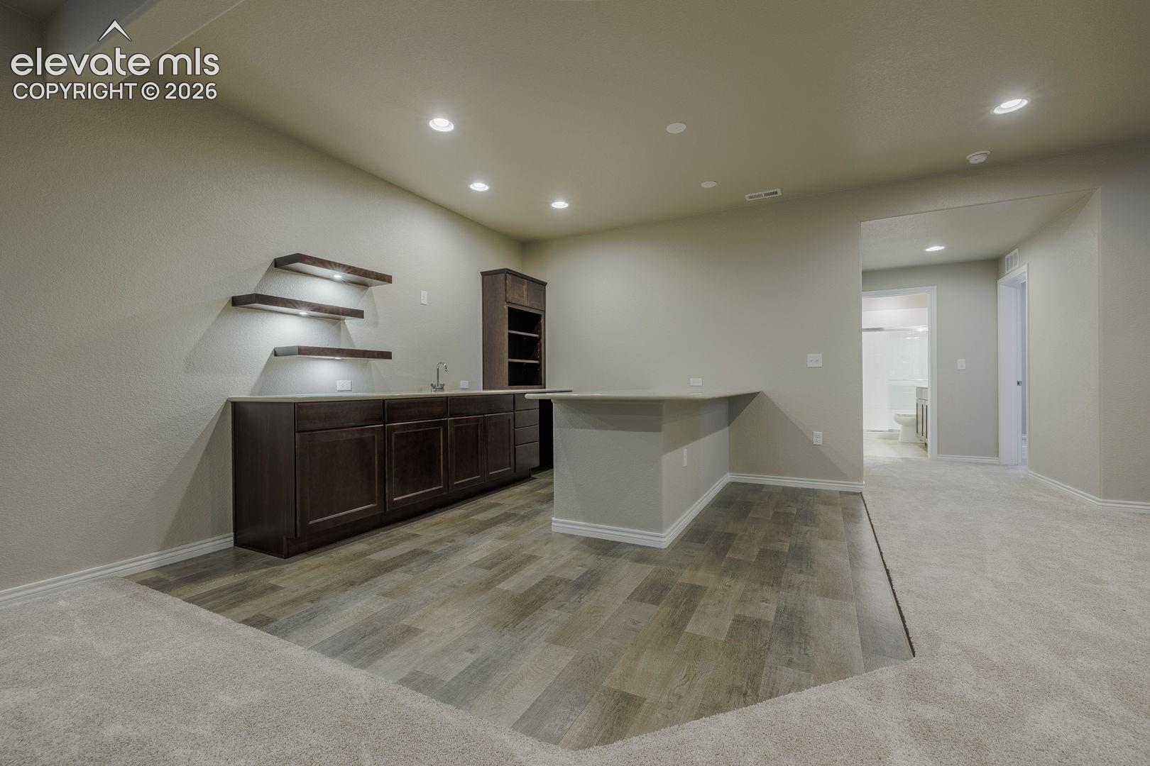 Listing photo 33 for 2266 Merlot Drive