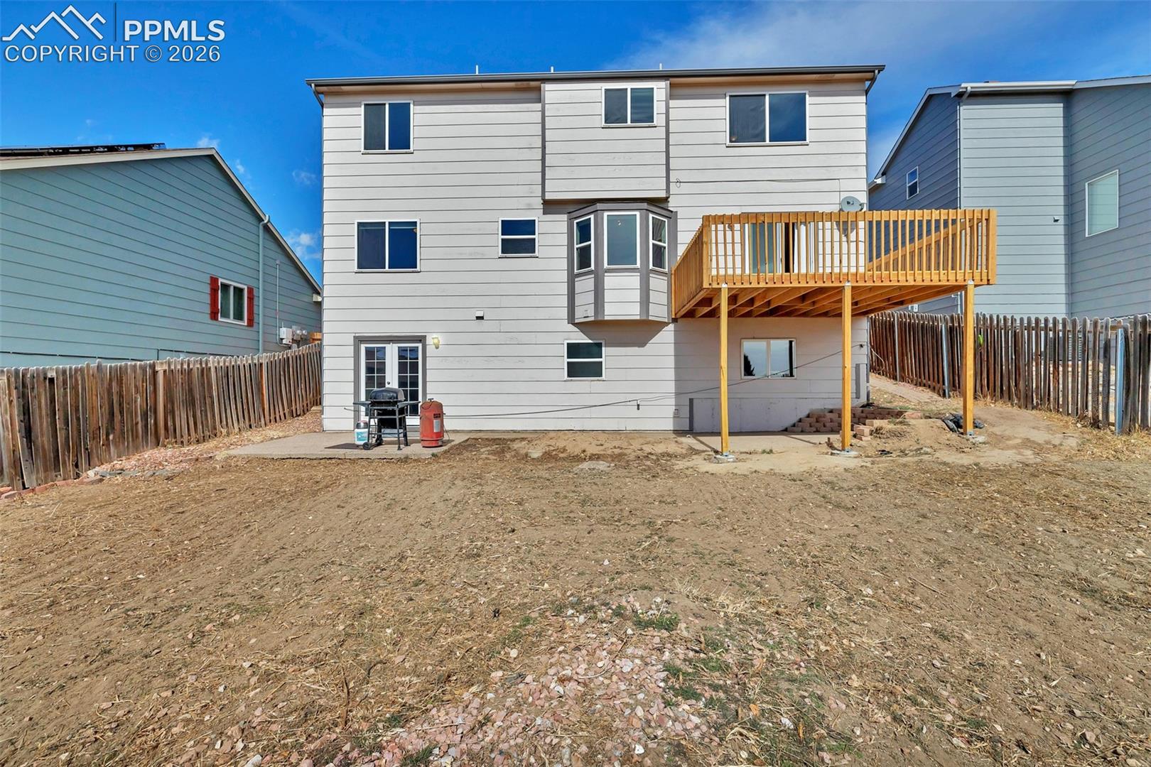 Listing photo 48 for 2375 Lisa Drive