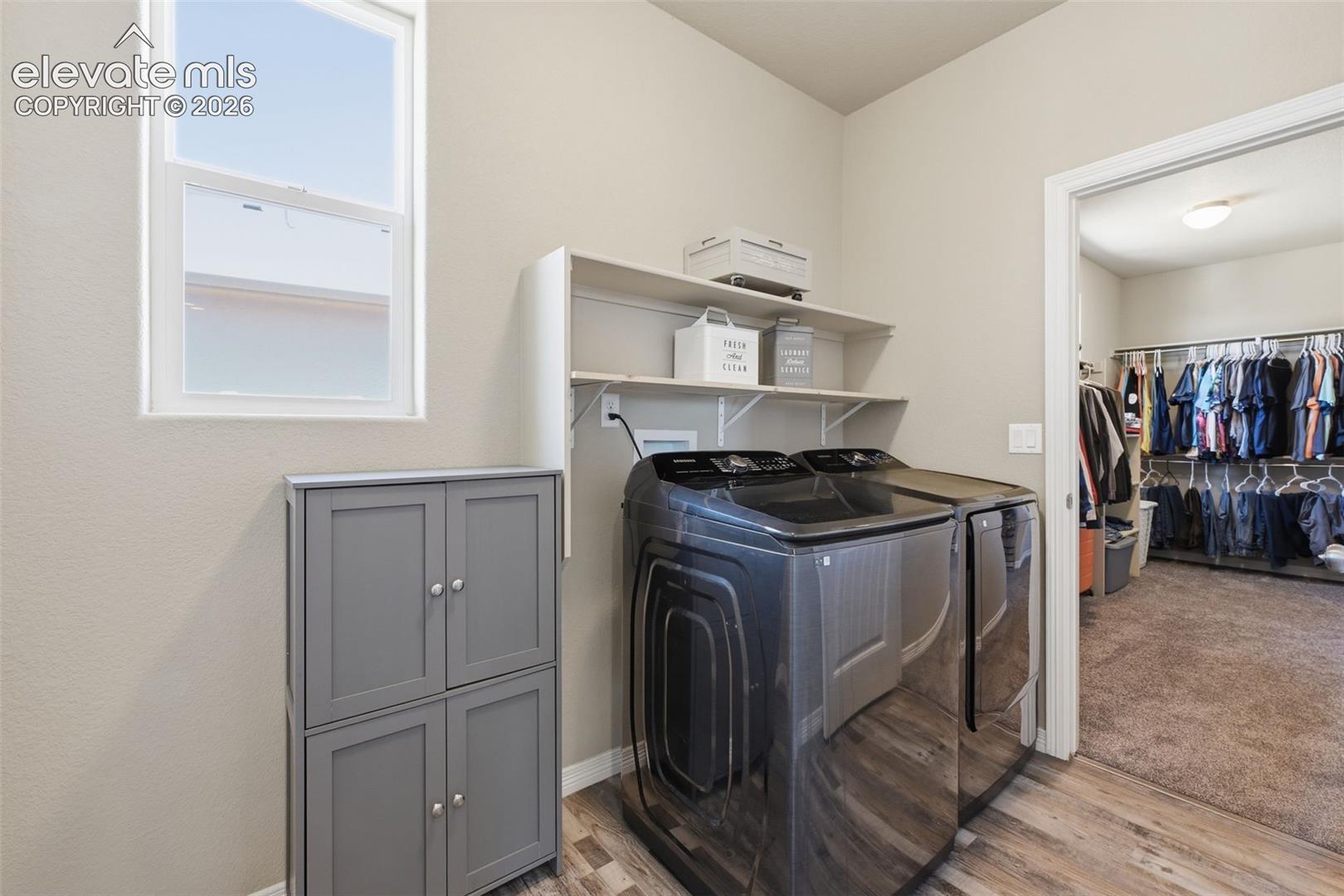 Listing photo 9 for 12810 Windingwalk Drive