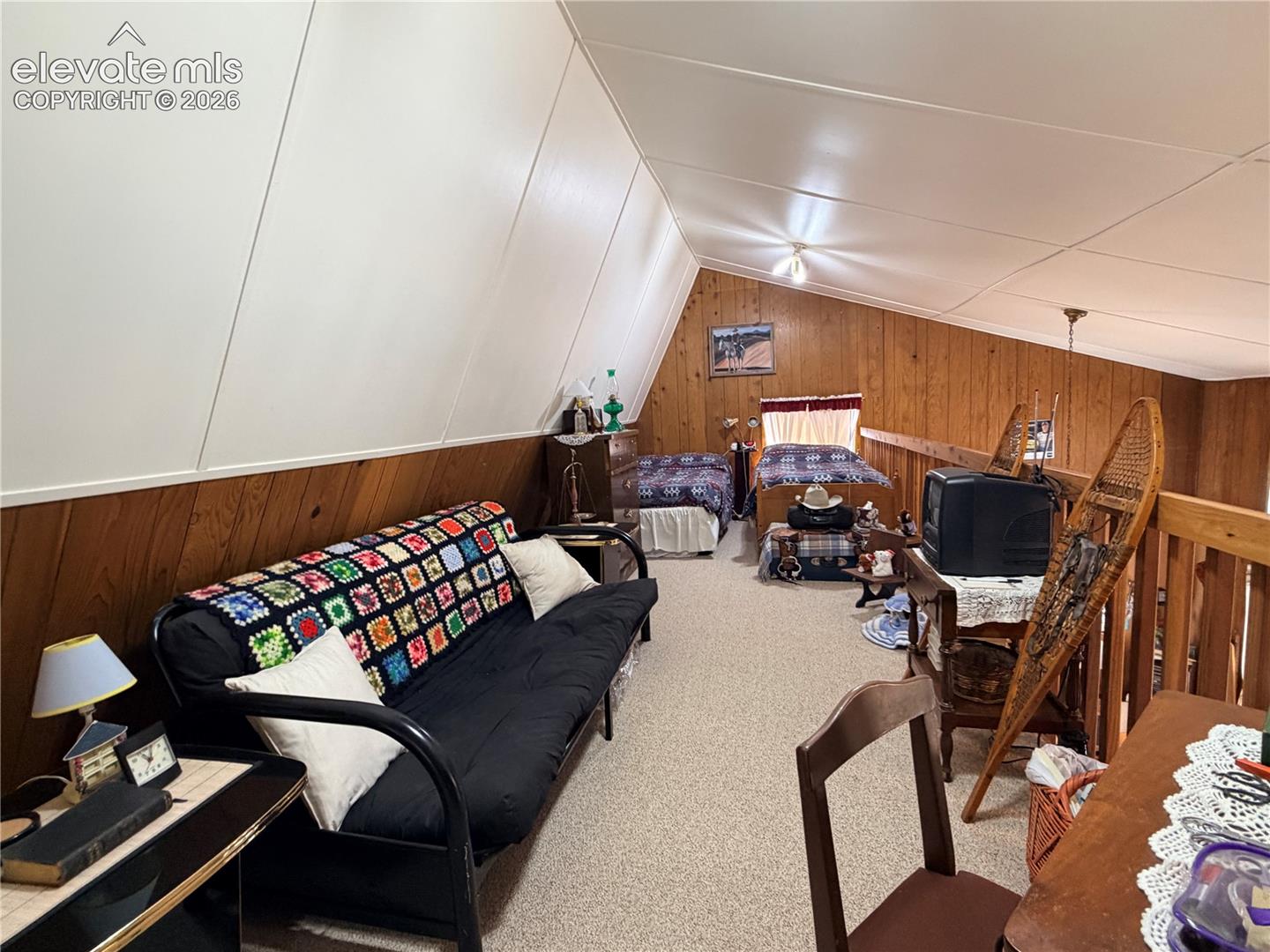 Listing photo 25 for 3843 County Road 33