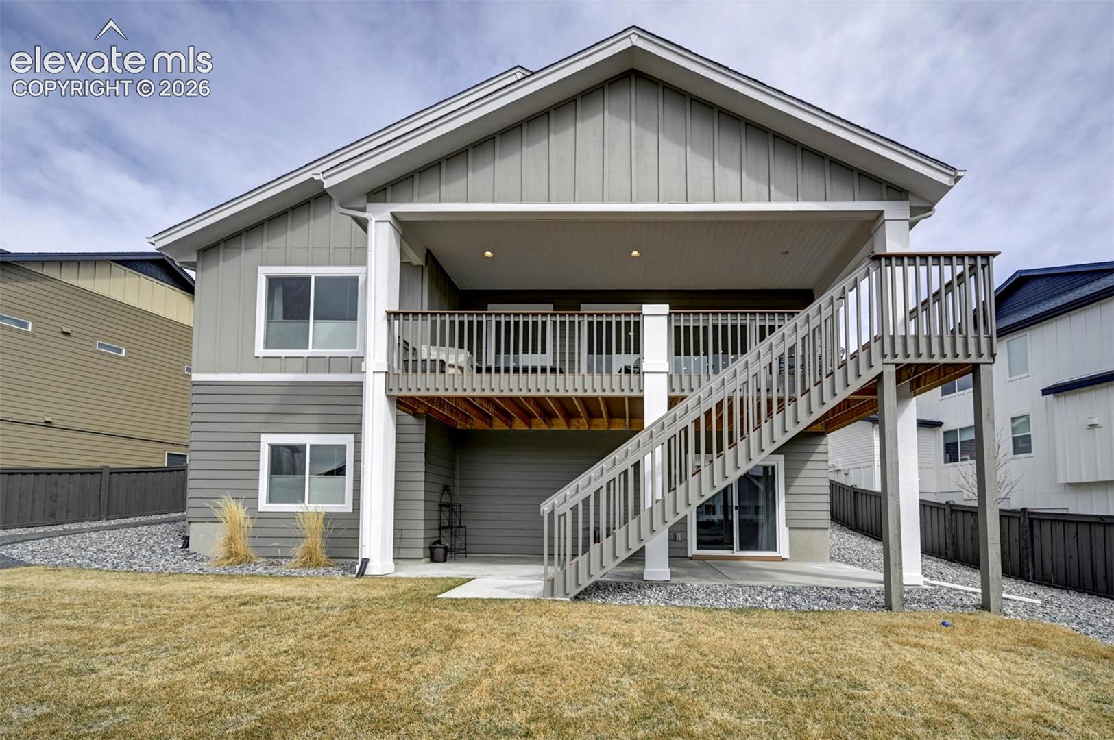 Listing photo 29 for 11674 Justify Drive