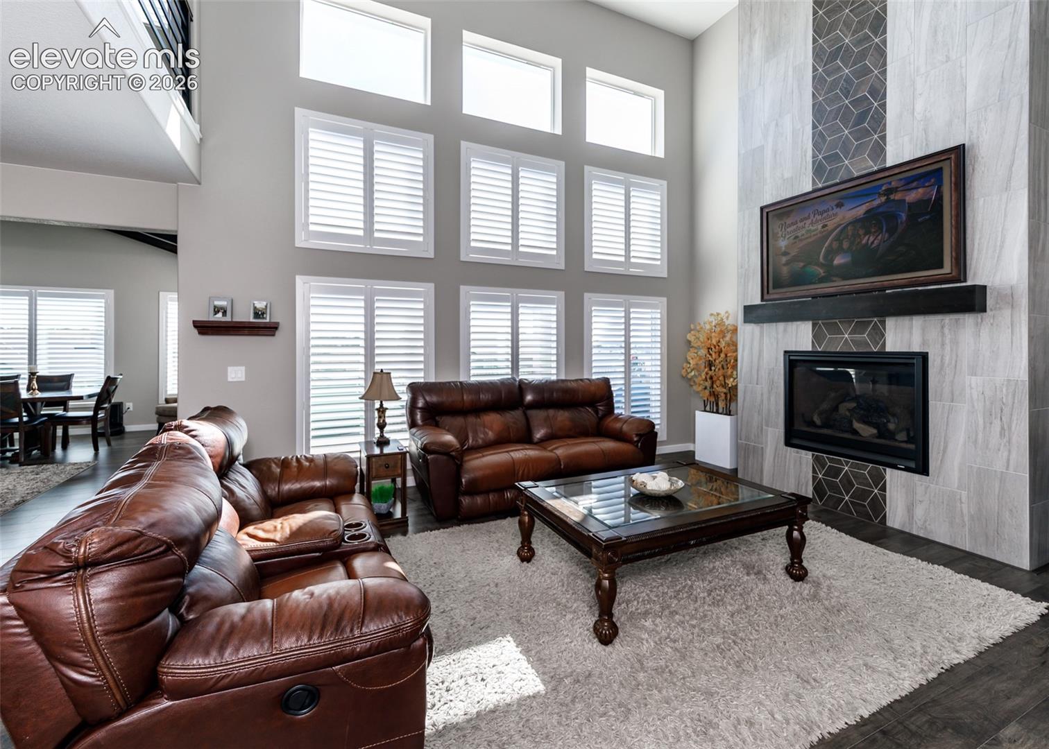 Listing photo 9 for 2363 Merlot Drive