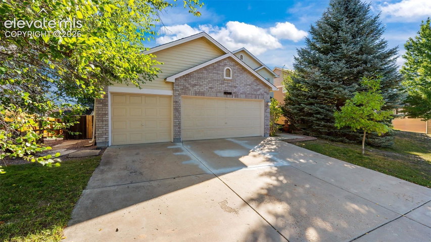 6544 Cabana Circle — listing photo