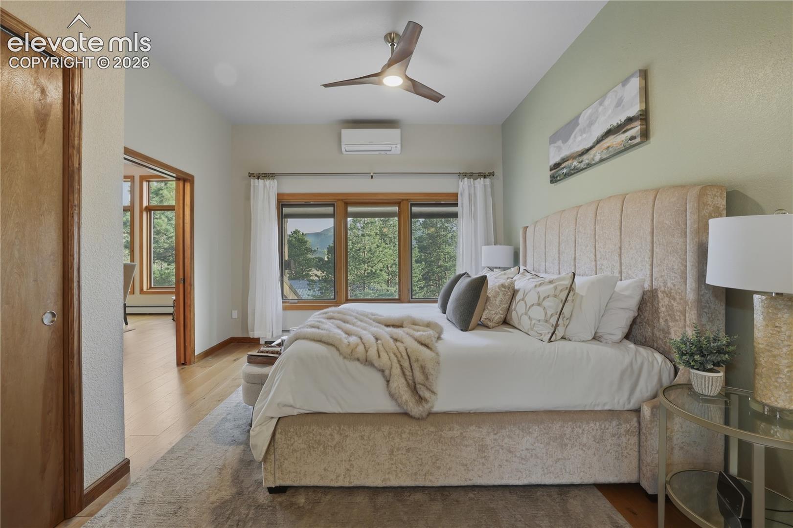 580 Sunny Glen Court, photo 12