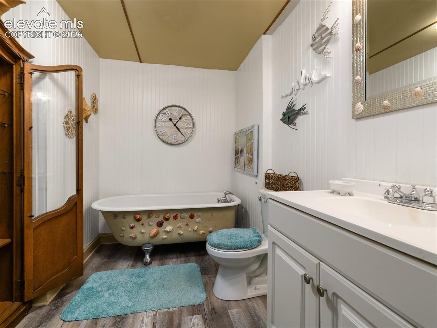 Listing photo 26 for 626 Jackson Street