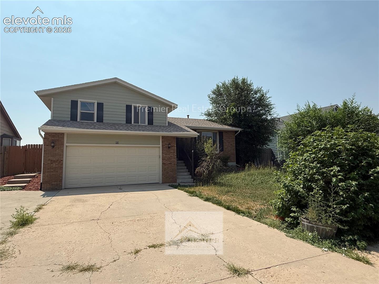 854 Daffodil Street