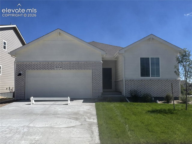 13219 Valley Peak Drive — listing photo