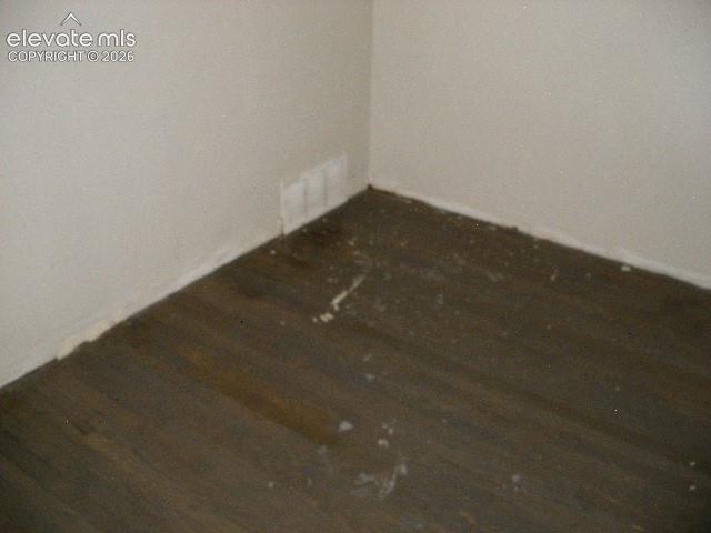 Listing photo 29 for 1140 Florence Avenue