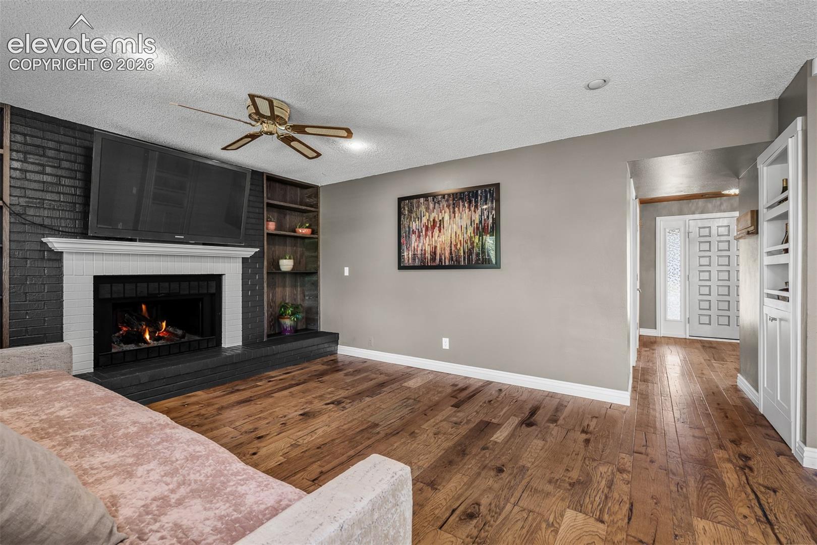 Listing photo 19 for 7810 Conifer Drive