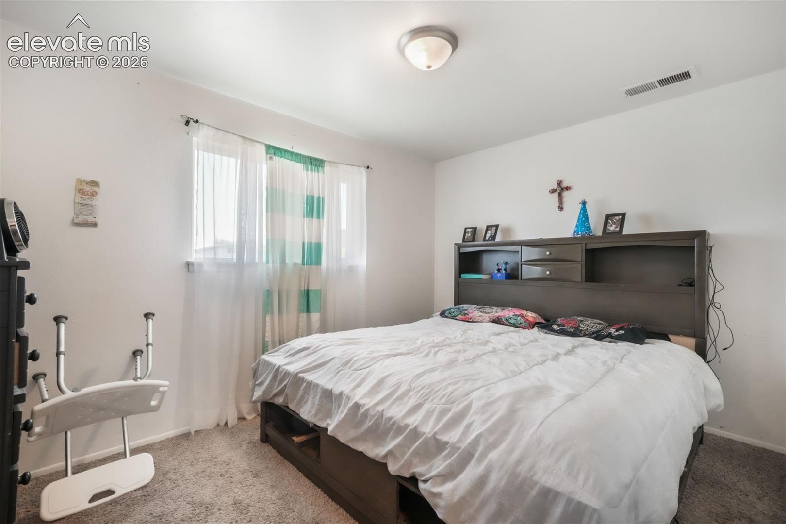 Listing photo 15 for 3506 Lancaster Drive