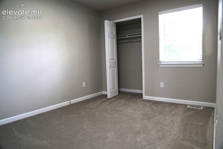 3825 Valley View Street, photo 21