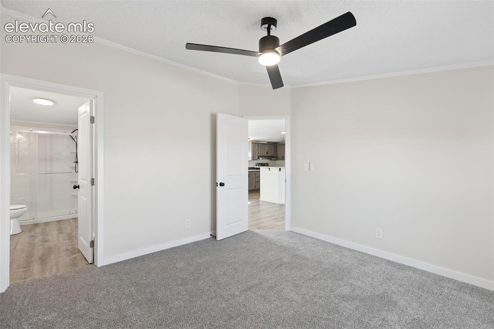Listing photo 19 for 5510 Whipshaw Road