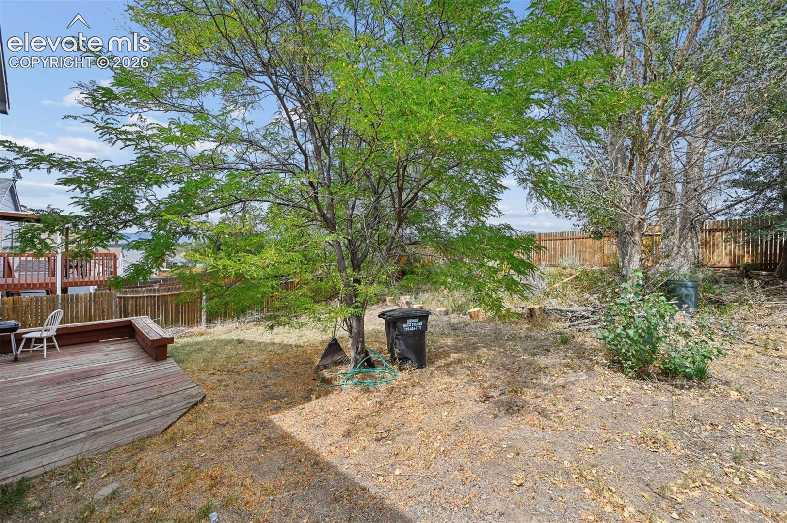 Listing photo 28 for 6382 Zermatt Drive