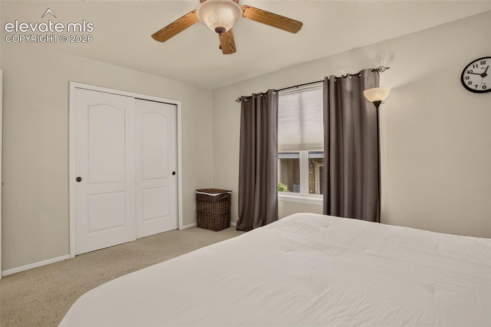 Listing photo 18 for 3782 Homestead Ridge Heights
