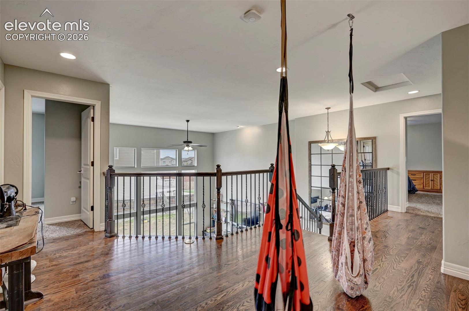 Listing photo 22 for 10249 Mt Lincoln Drive
