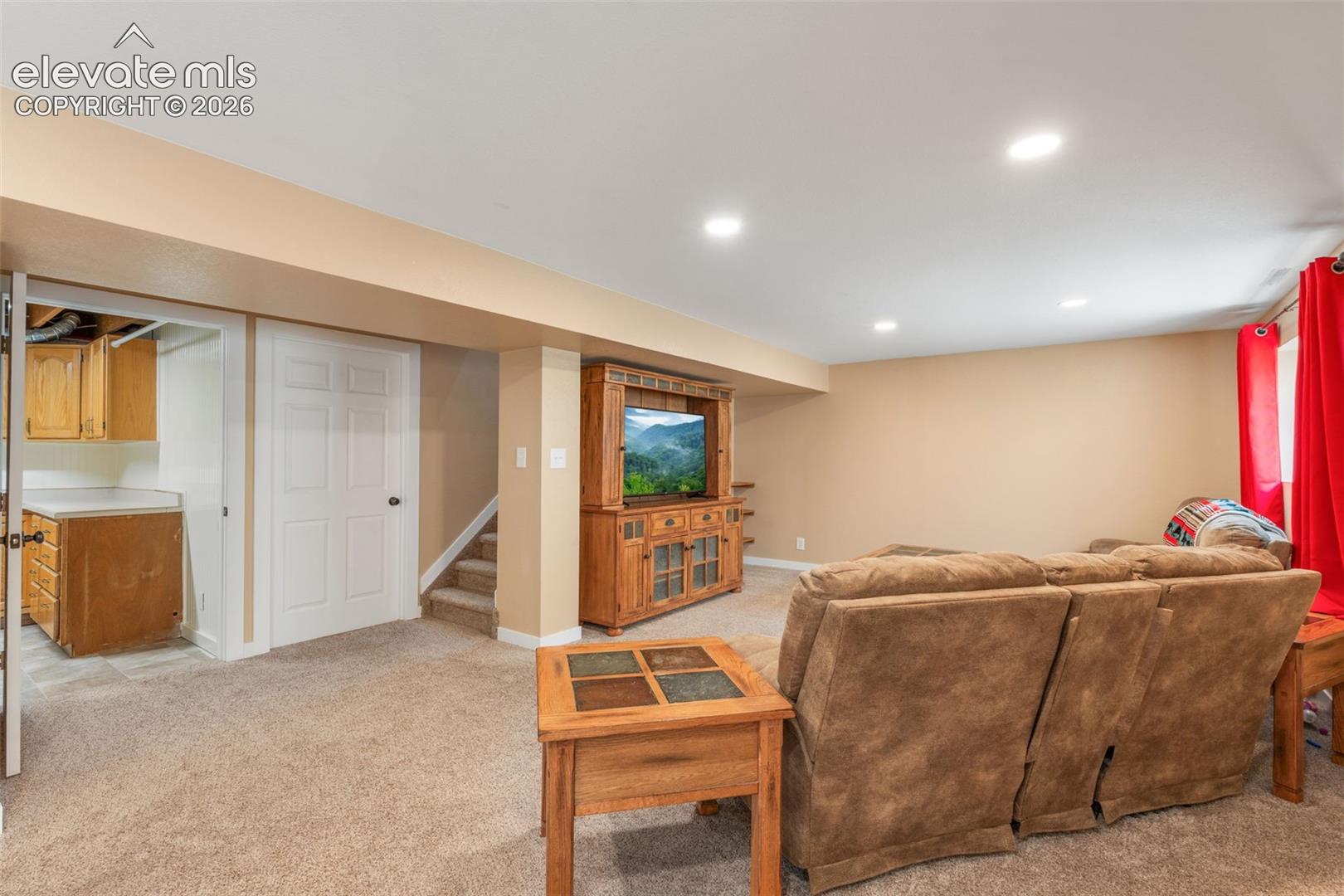 Listing photo 19 for 13575 old pueblo Road