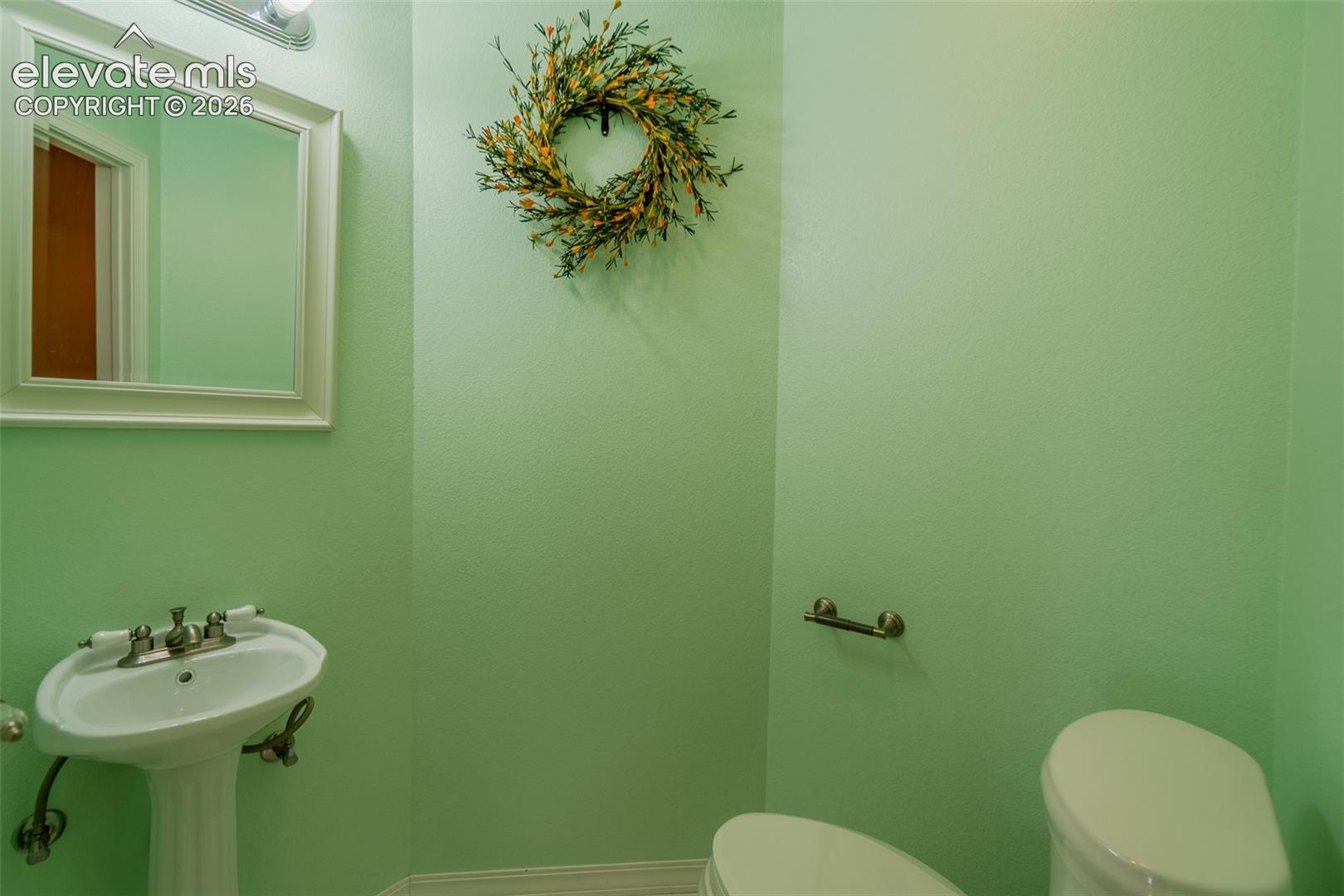 Listing photo 17 for 219 Dewell Road