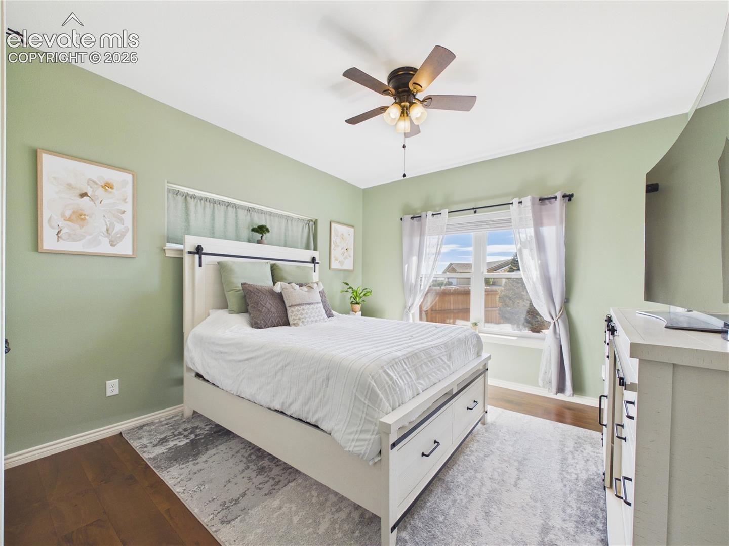 Listing photo 25 for 58 S Villa Del Sol Court