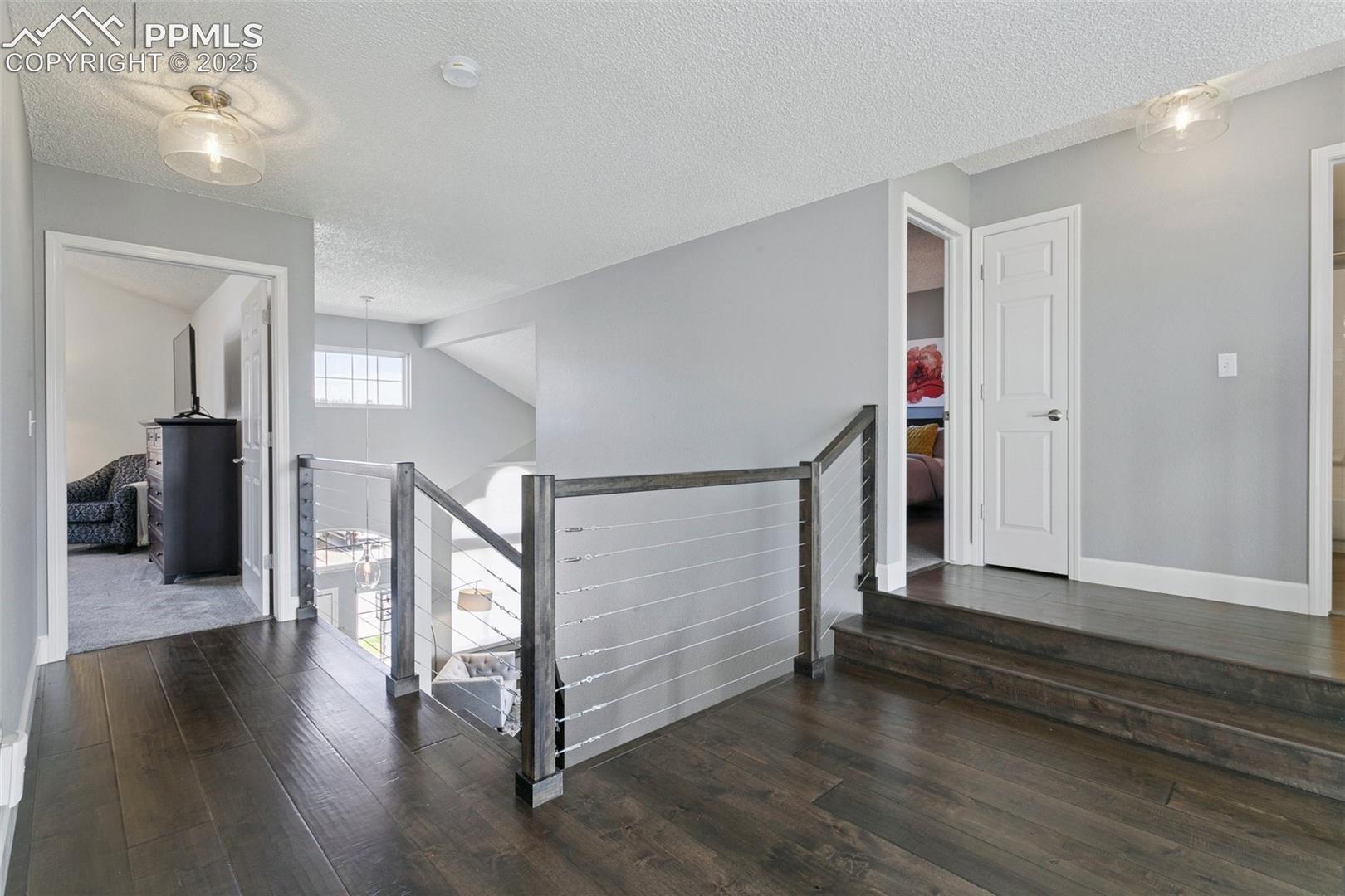 Listing photo 29 for 15510 Jessie Drive