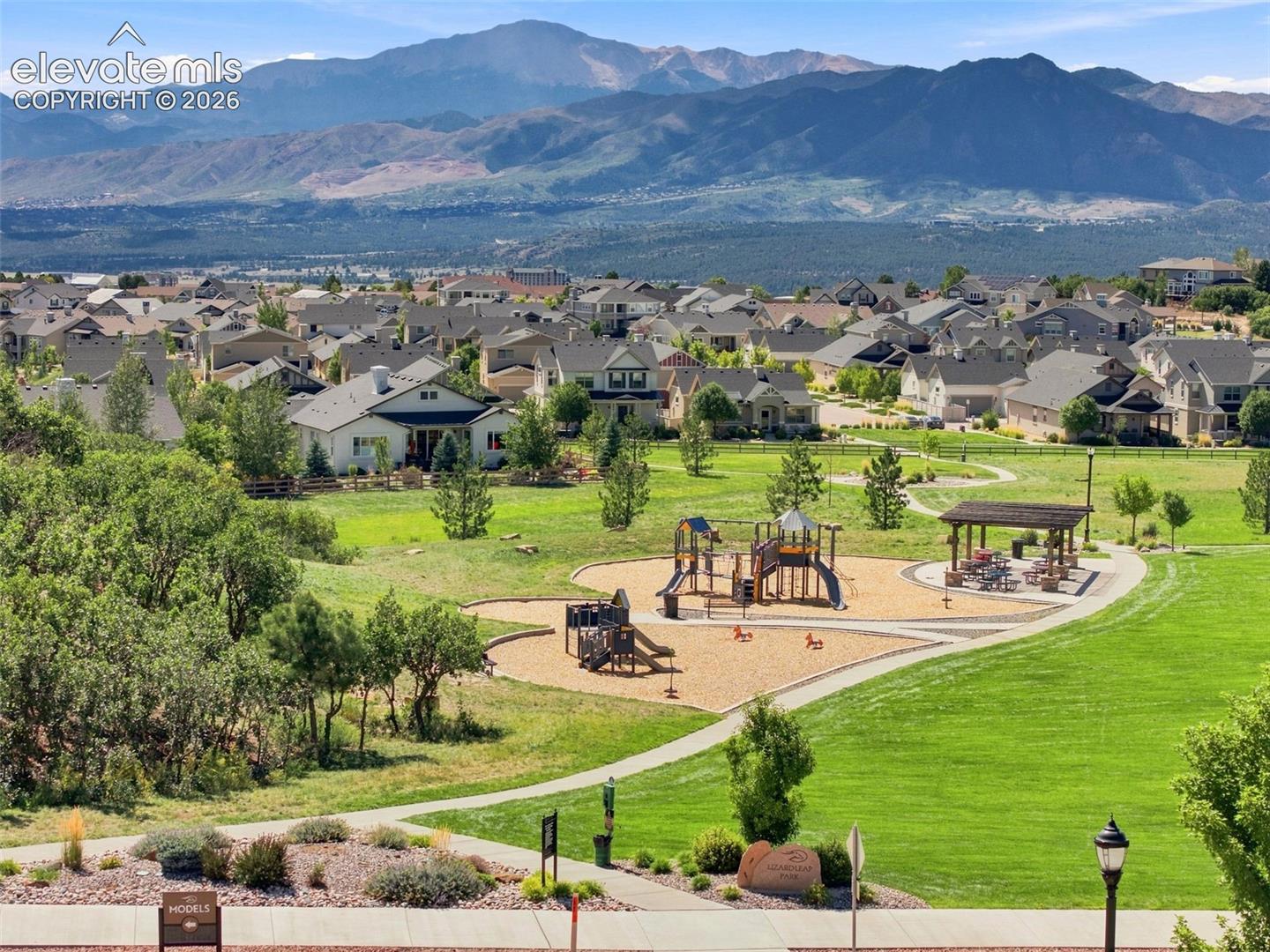 Listing photo 45 for 2079 Zenato Court