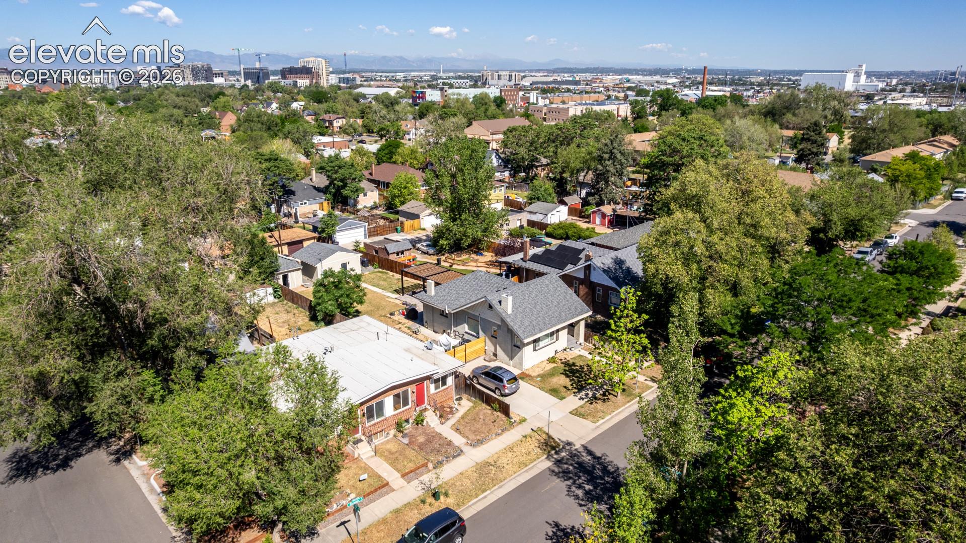Listing photo 34 for 3505 N Elizabeth Street