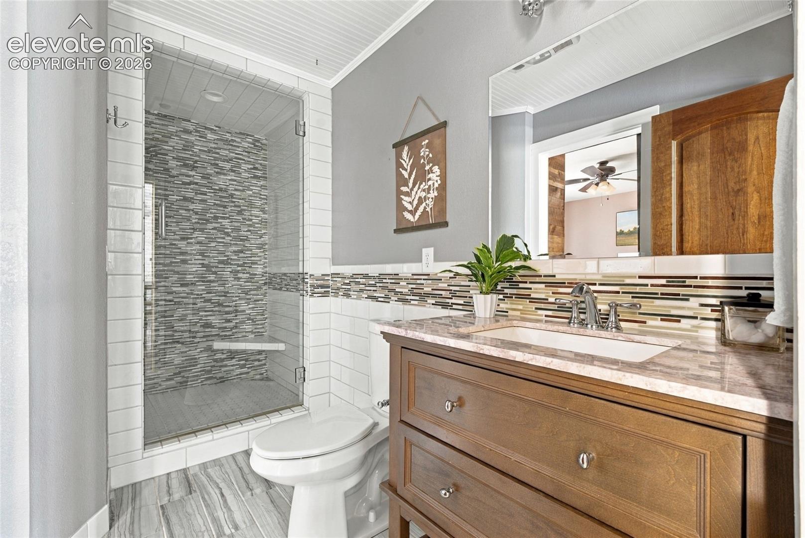 Listing photo 16 for 14990 E Coachman Drive