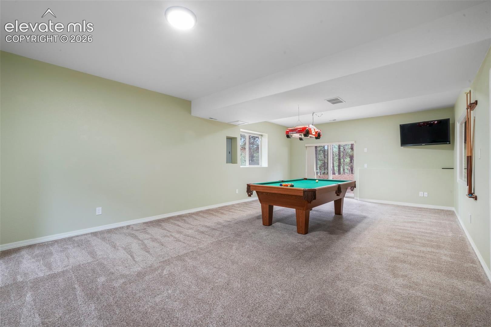 Listing photo 38 for 720 Trumpeters Court