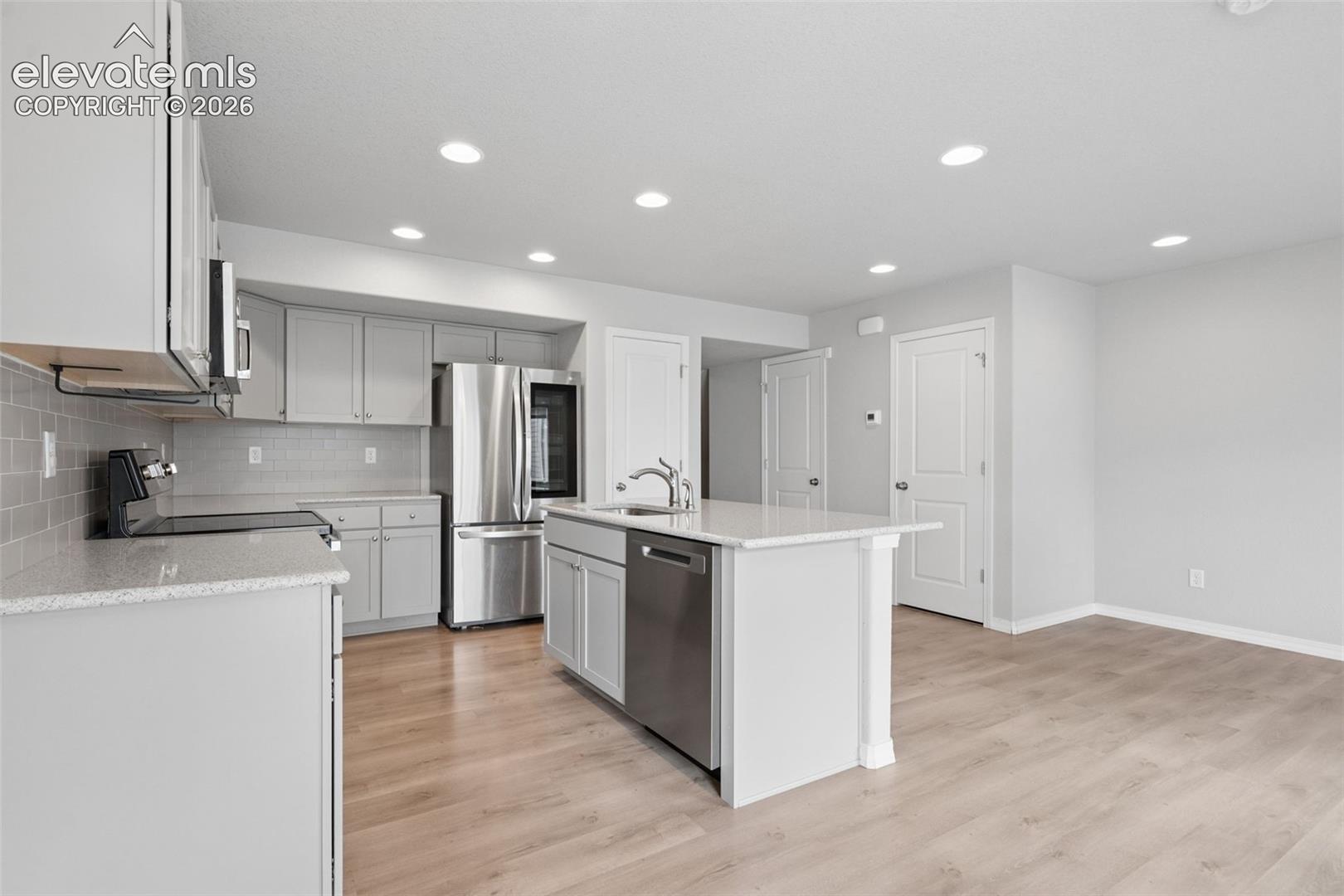 Listing photo 19 for 4159 Samaritan Loop