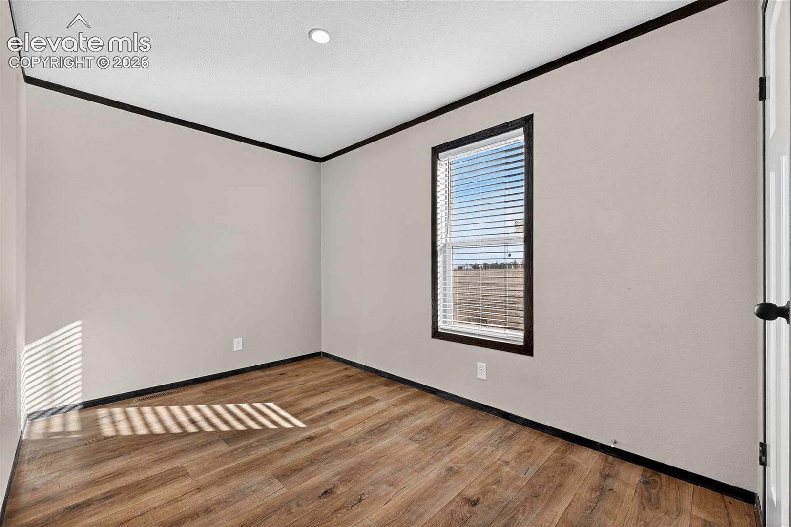 Listing photo 25 for 6175 N Ramah Highway