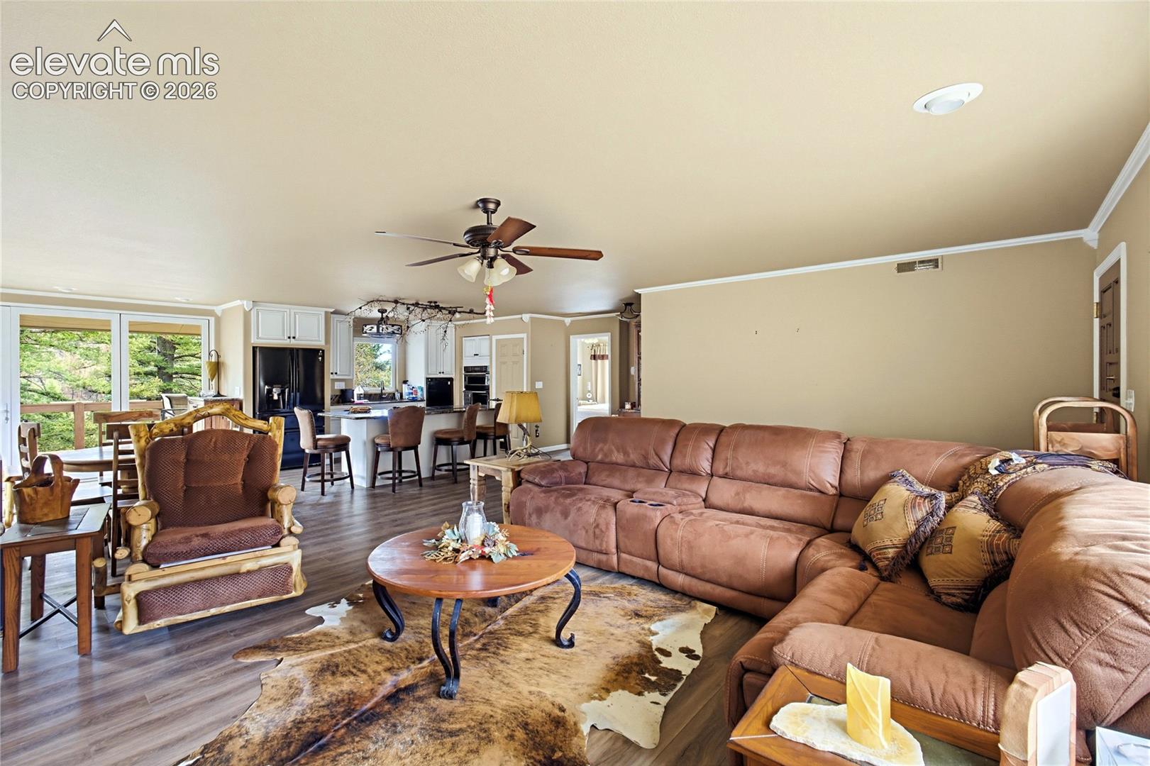 Listing photo 6 for 110 St Charles Drive