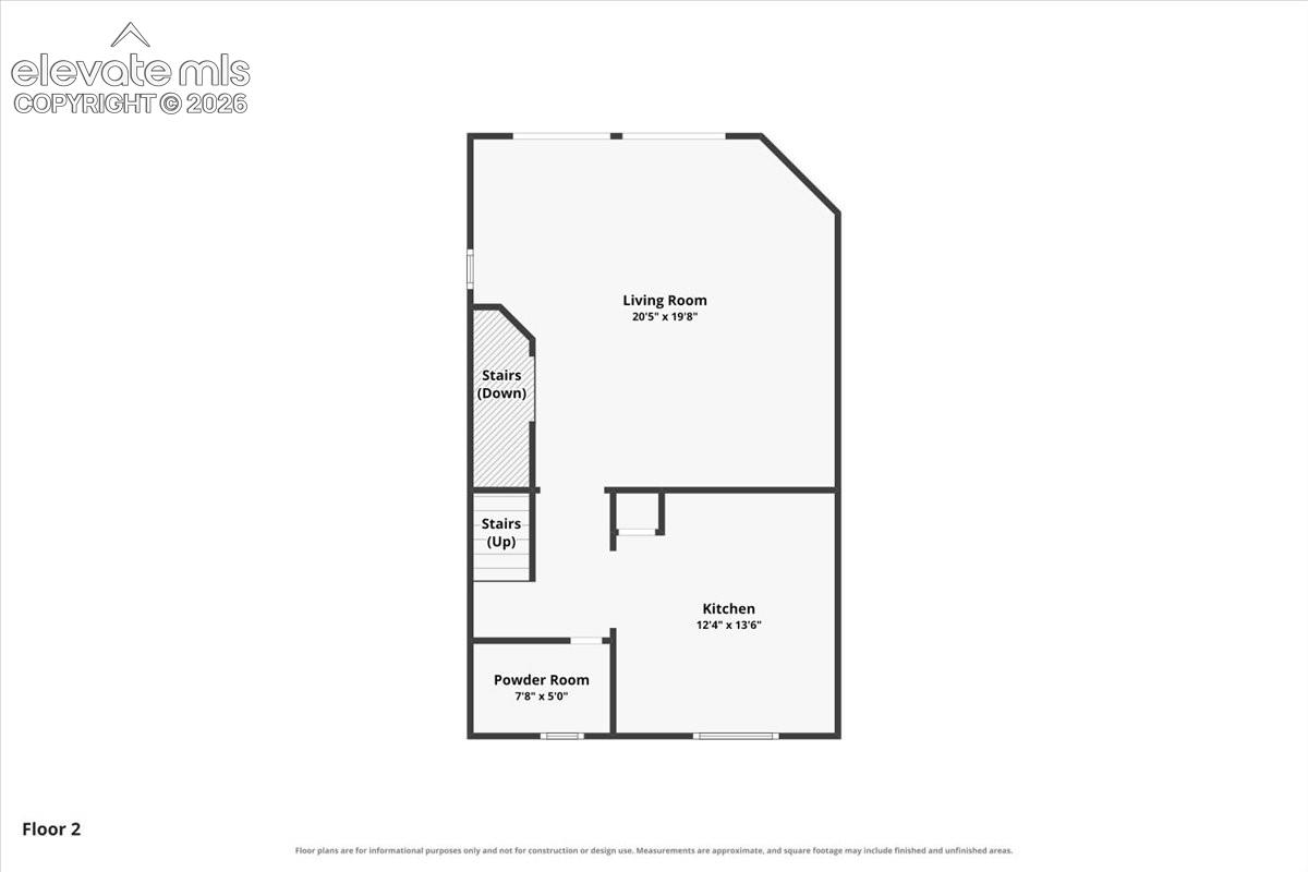Listing photo 33 for 996 Burning Bush Point