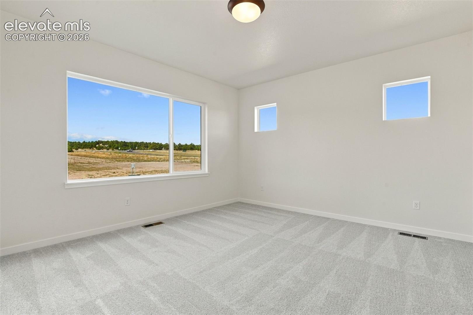 Listing photo 18 for 10424 Aspen Valley Road