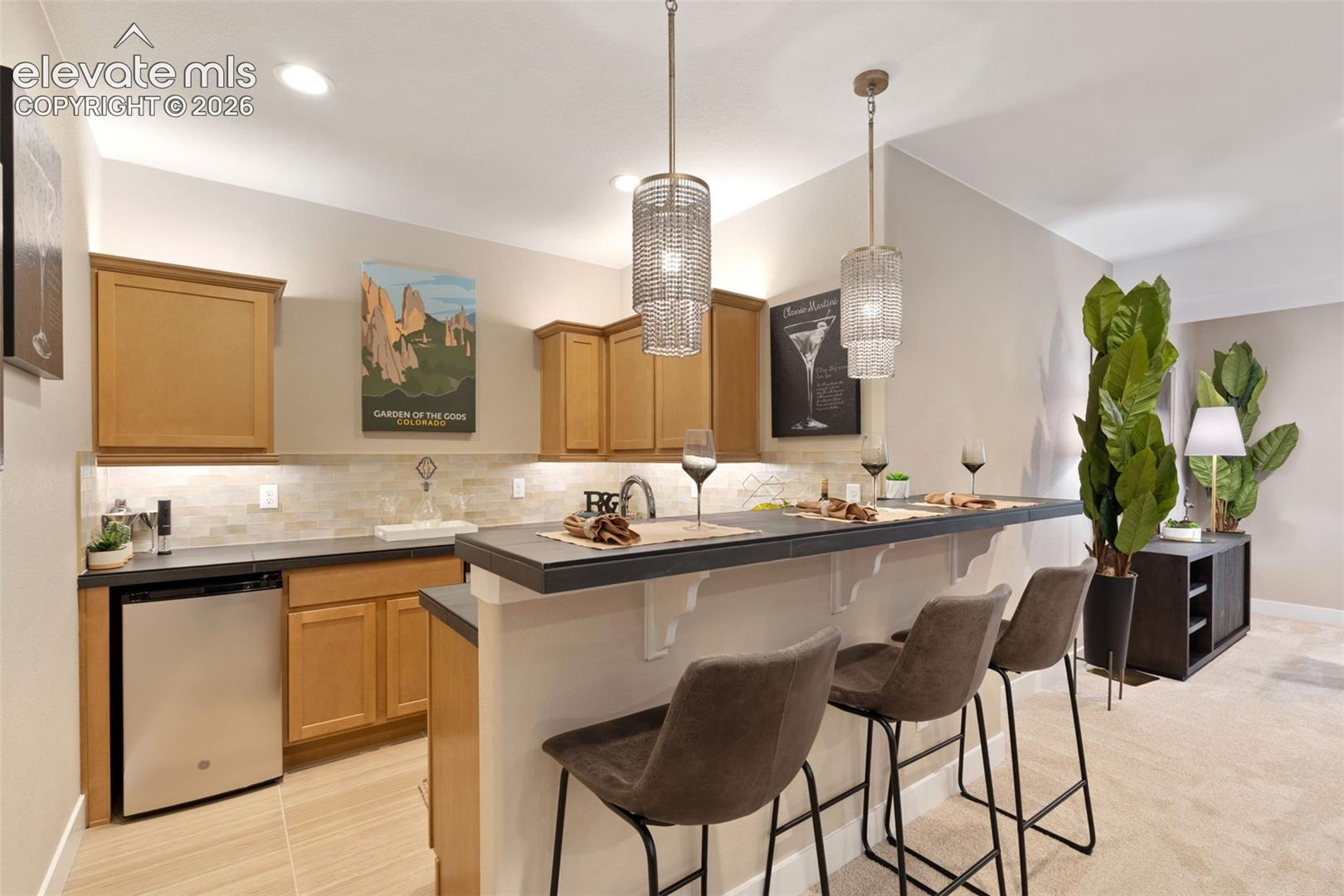 Listing photo 36 for 13010 Monument Vista Drive