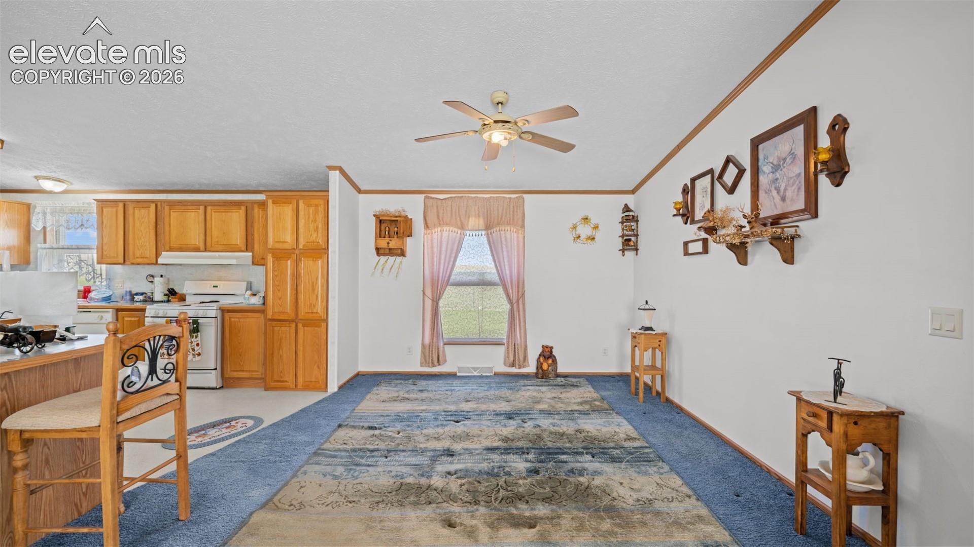 Listing photo 40 for 4150 S Calhan Highway
