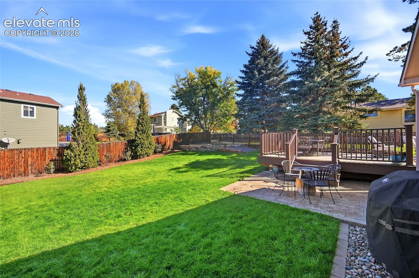 Listing photo 36 for 209 Avocet Loop
