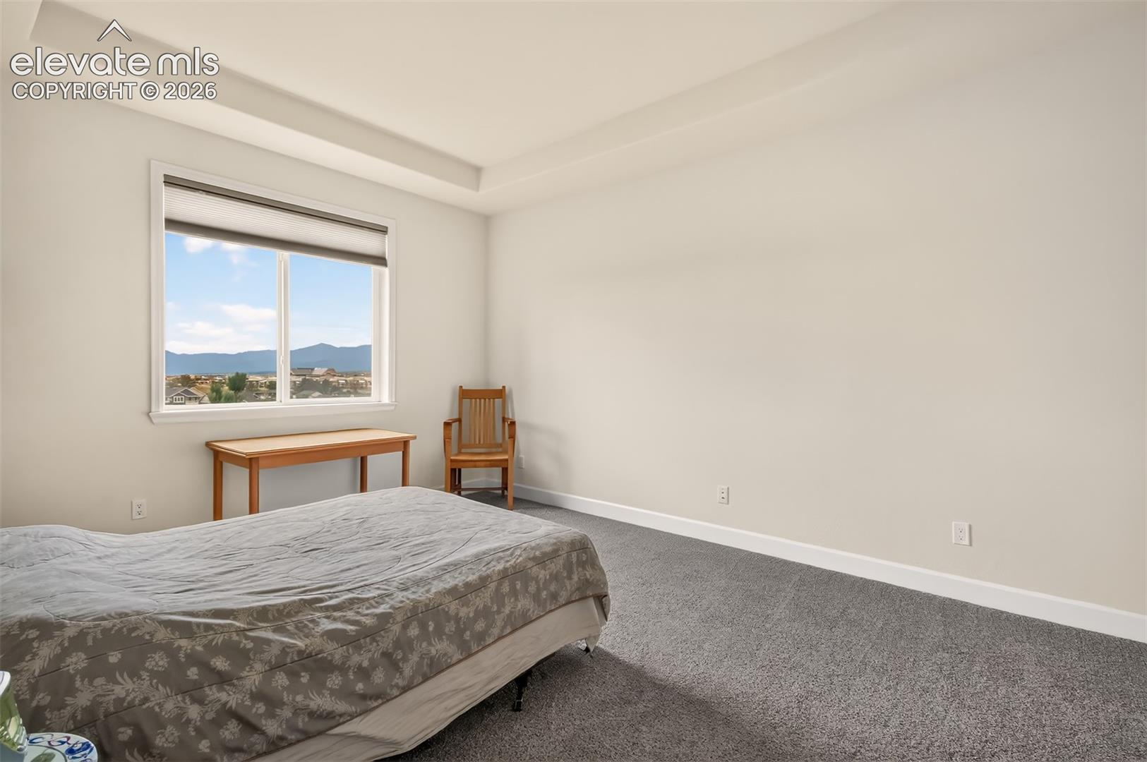 Listing photo 12 for 1506 PROMONTORY BLUFF View