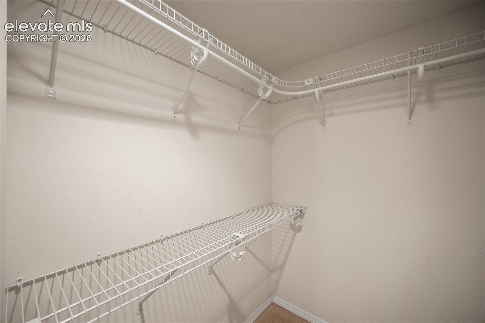 3031 Poughkeepsie Drive, photo 43